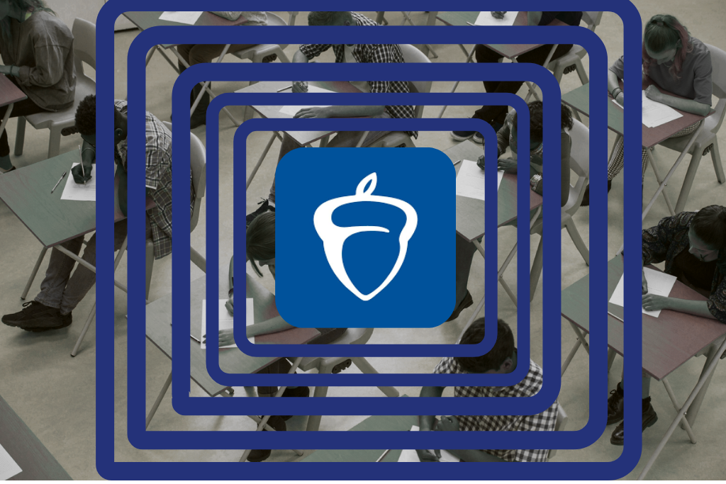 Is the College Board Good for the Education System?